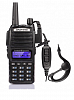 Радиостанция Baofeng UV-82