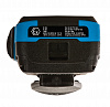 Радиостанция Motorola DP4401Ex