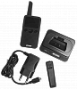 Roger KP-57