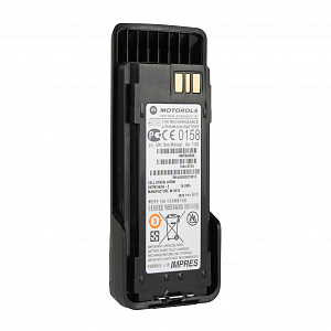 Аккумулятор Motorola NNTN8359 / NNTN8359A Ex