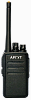 Радиостанция Аргут А-43