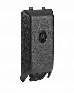Задняя крышка Motorola PMLN6745