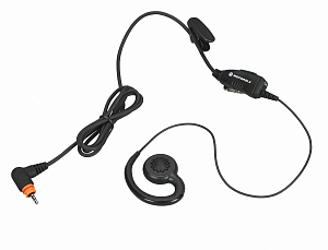 Гарнитура Motorola PMLN7189