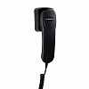 Динамик-микрофон Motorola PMLN6481