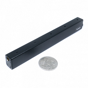 Edic-mini Tiny16 U49