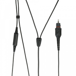 Гарнитура Motorola NNTN8298