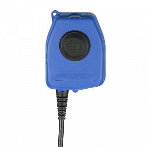 Адаптер PTT Motorola PMLN6368 PELTOR ATEX