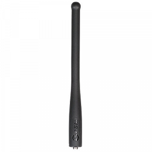 Антенна Motorola PMAD4087