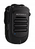 Беспроводной дистанционный динамик-микрофон Motorola RLN6544