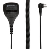 Динамик-микрофон Motorola PMMN4029
