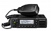 Kenwood NX-3720HGK Мобильная радиостанция с GPS высокой мощности