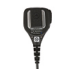 Динамик-микрофон Motorola MDPMMN4013