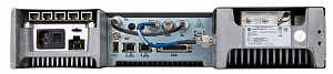 SLR8000