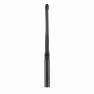 Антенна Motorola PMAD4132