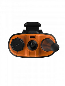 Радиостанция Baofeng UV-10