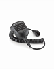 Стандартная тангента Motorola RMN5052