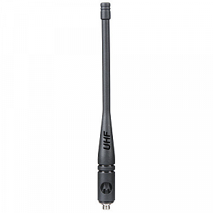 Антенна широкополосная Motorola PMAE4079