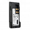 Аккумулятор Motorola PMNN4407 / PMNN4407BR