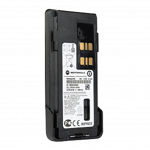 Аккумулятор Motorola PMNN4407 / PMNN4407BR