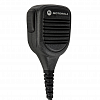 Динамик-микрофон Motorola PMMN4050