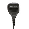 Динамик-микрофон Motorola MDPMMN4013