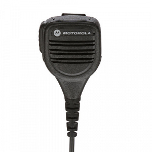Динамик-микрофон Motorola MDPMMN4013