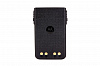 Аккумулятор Motorola PMNN4440