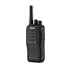 T65. Портативная POC 4G радиостанция