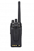 Kenwood NX-3200E Мультипротокольная радиостанция VHF