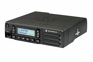 Радиостанция Motorola DM1600