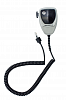 Динамик-микрофон Motorola PMMN4091