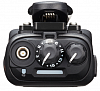 Kenwood NX-3220E3 Мультипротокольная радиостанция VHF