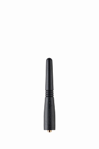 Антенна Motorola PMAD4012A