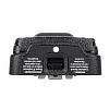 Аккумулятор Motorola PMNN4489 / PMNN4489A