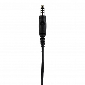 Гарнитура Motorola PMLN6092 PELTOR ATEX