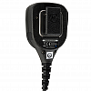 Динамик-микрофон Motorola PMMN4050