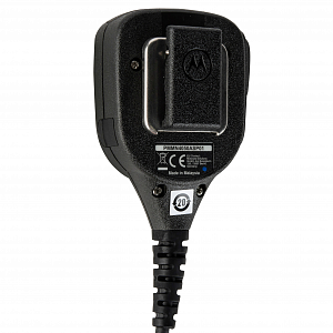 Динамик-микрофон Motorola PMMN4050