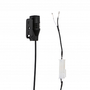 Внешний микрофон Motorola GMMN4065