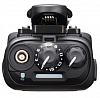 Kenwood NX-3220E Мультипротокольная радиостанция VHF
