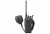 Kenwood NX-1200DE3 Мультипротокольная радиостанция VHF