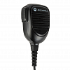 Стандартная тангента Motorola RMN5052