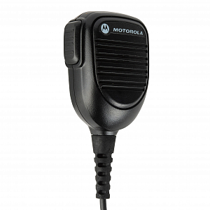 Стандартная тангента Motorola RMN5052