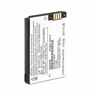 Аккумулятор Motorola PMNN4425
