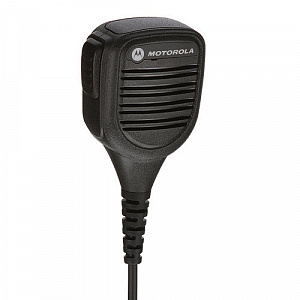 Выносной динамик Motorola PMMN4071