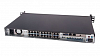 IP-АТС Агат UX-3710 Base