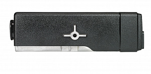 Радиостанция Motorola DM1400