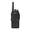 T65. Портативная POC 4G радиостанция