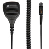 Выносной динамик Motorola PMMN4073