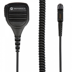 Выносной динамик Motorola PMMN4073