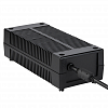 Сетевой блок питания Motorola HPN4007D
